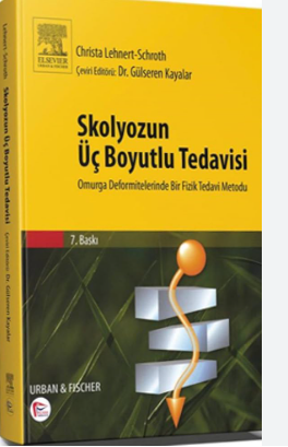 skolyoza çare