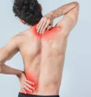 Bel Boyun Ağrısı Nasıl Rahatlar?